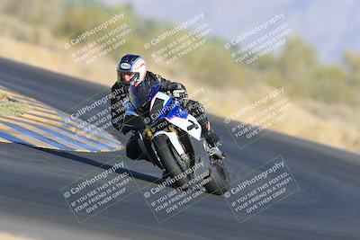 media/May-14-2023-SoCal Trackdays (Sun) [[024eb53b40]]/Turn 7 (740am)/